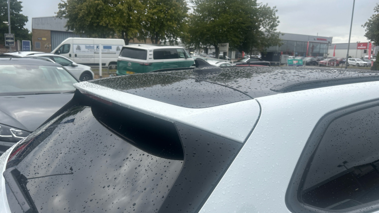 Volkswagen Passat 1.5 TSI eHybrid R-Line 5dr DSG Estate